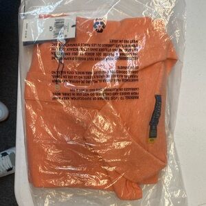 Ralph Lauren Polo shirt